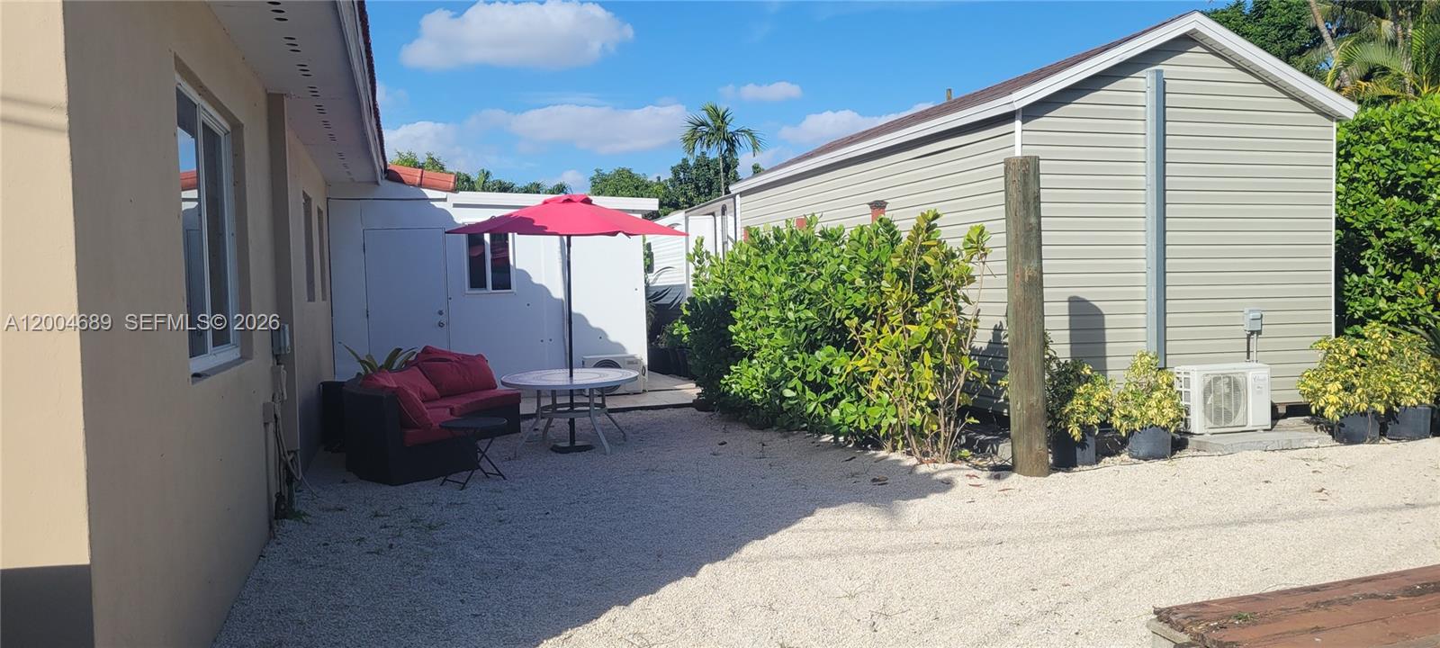 3 / 2 1488 sq. ft. $ 2026-05-09 0 Photo