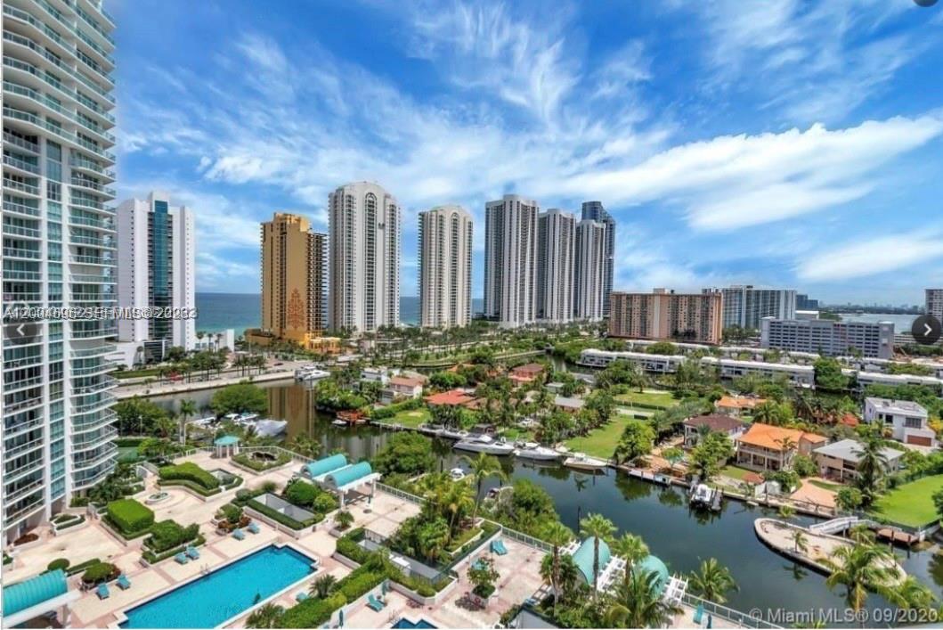 Photo of 16500 Collins Ave  #1551, Sunny Isles Beach, Florida, 33160 - 