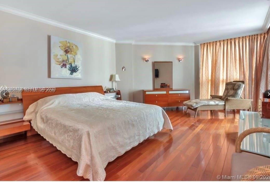 Photo of 16500 Collins Ave  #1551, Sunny Isles Beach, Florida, 33160 - 