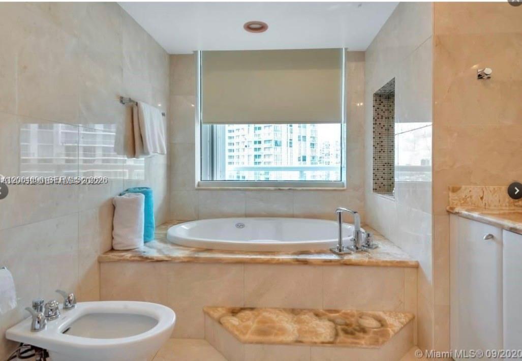 Photo of 16500 Collins Ave  #1551, Sunny Isles Beach, Florida, 33160 - 