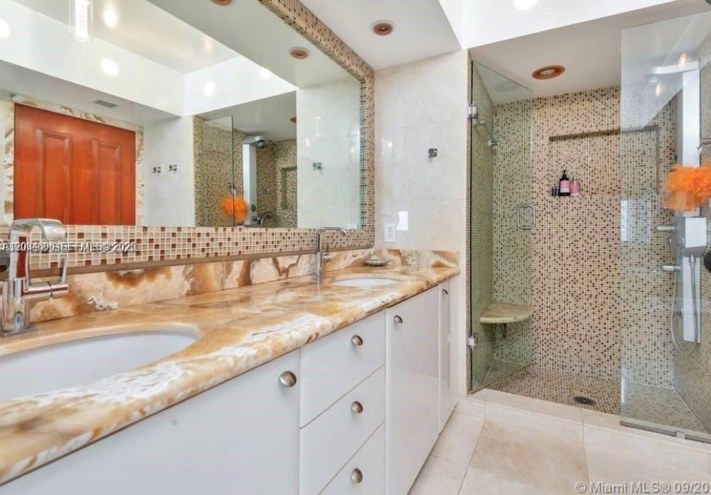 Photo of 16500 Collins Ave  #1551, Sunny Isles Beach, Florida, 33160 - 