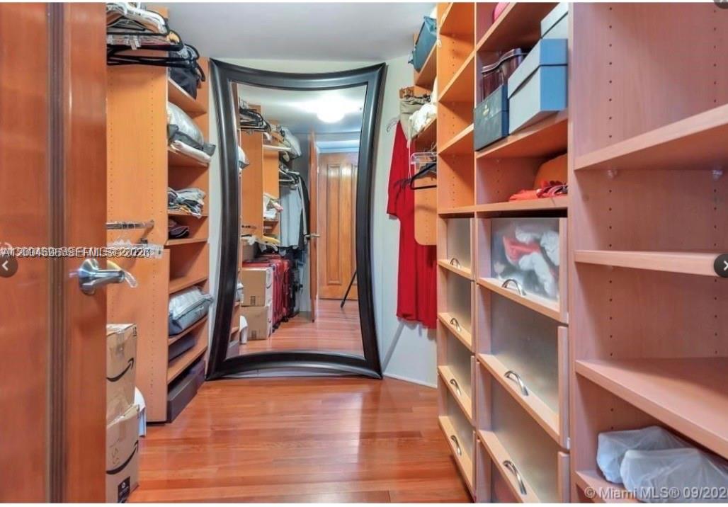 Photo of 16500 Collins Ave  #1551, Sunny Isles Beach, Florida, 33160 - 