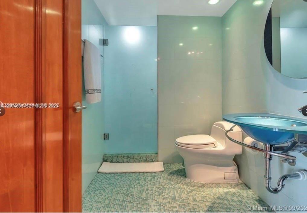 Photo of 16500 Collins Ave  #1551, Sunny Isles Beach, Florida, 33160 - 