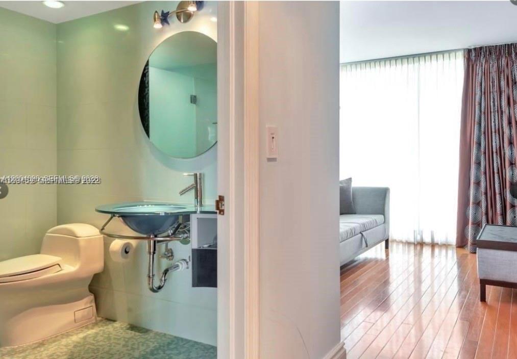 Photo of 16500 Collins Ave  #1551, Sunny Isles Beach, Florida, 33160 - 