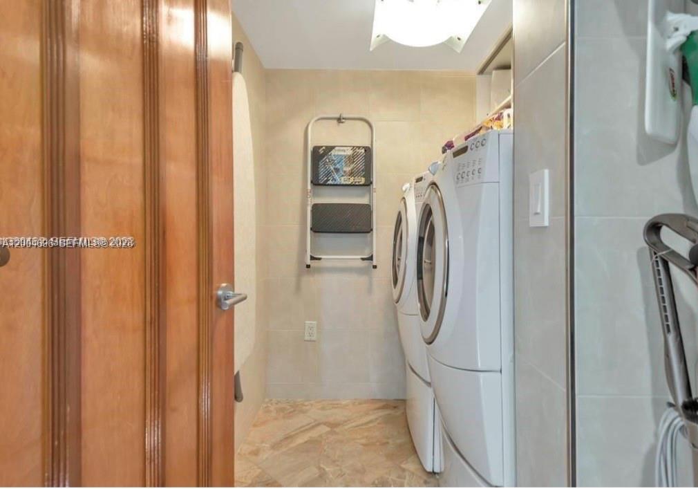 Photo of 16500 Collins Ave  #1551, Sunny Isles Beach, Florida, 33160 - 