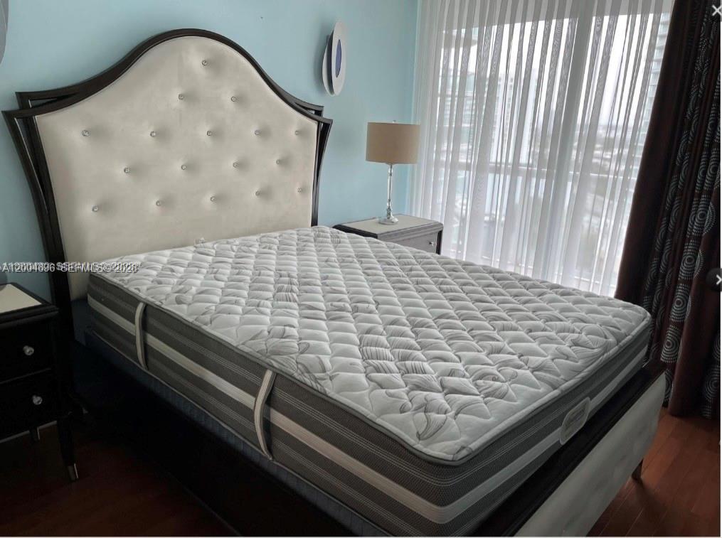 Photo of 16500 Collins Ave  #1551, Sunny Isles Beach, Florida, 33160 - 