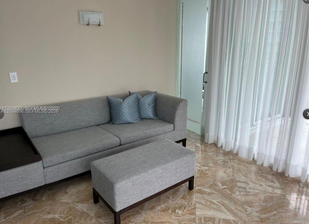 Photo of 16500 Collins Ave  #1551, Sunny Isles Beach, Florida, 33160 - 