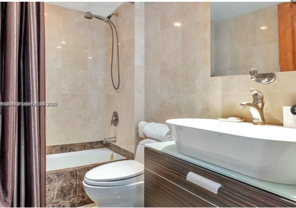 Photo of 16500 Collins Ave  #1551, Sunny Isles Beach, Florida, 33160 - 