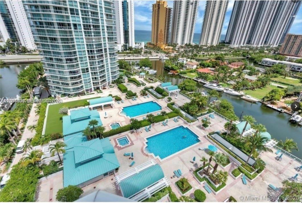 Photo of 16500 Collins Ave  #1551, Sunny Isles Beach, Florida, 33160 - 