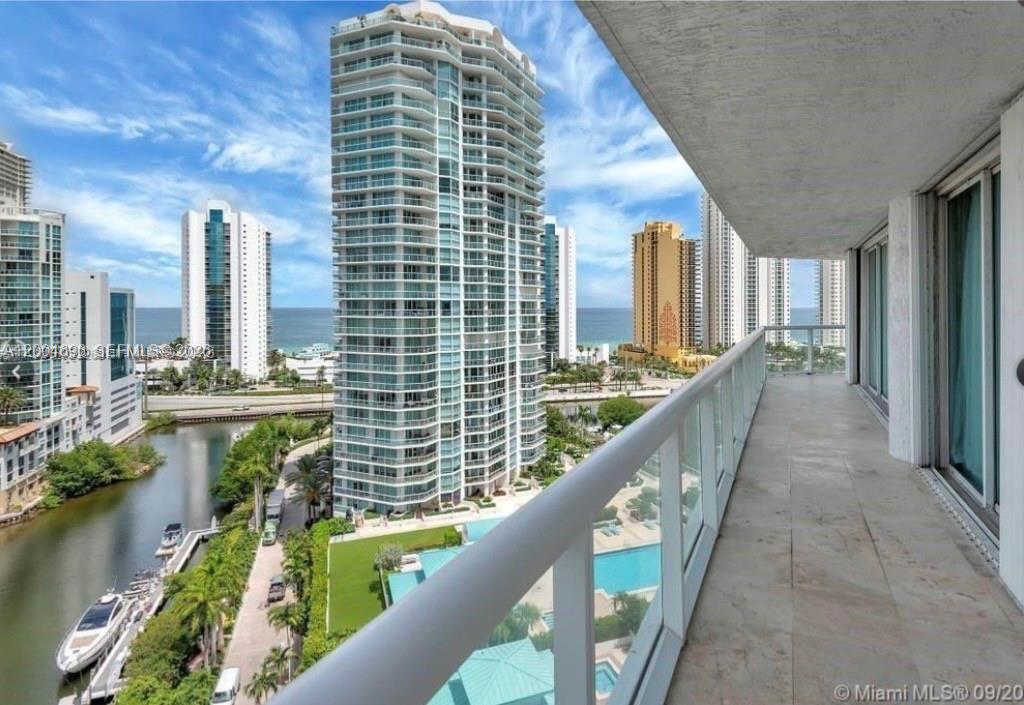 Photo of 16500 Collins Ave  #1551, Sunny Isles Beach, Florida, 33160 - 