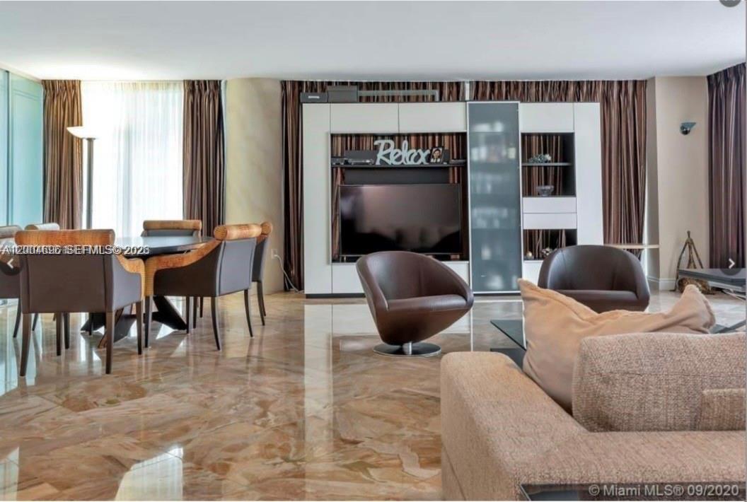 Photo of 16500 Collins Ave  #1551, Sunny Isles Beach, Florida, 33160 - 