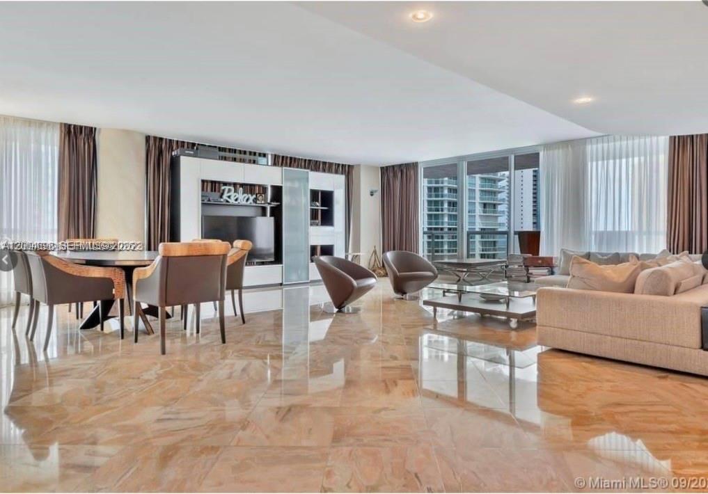 Photo of 16500 Collins Ave  #1551, Sunny Isles Beach, Florida, 33160 - 