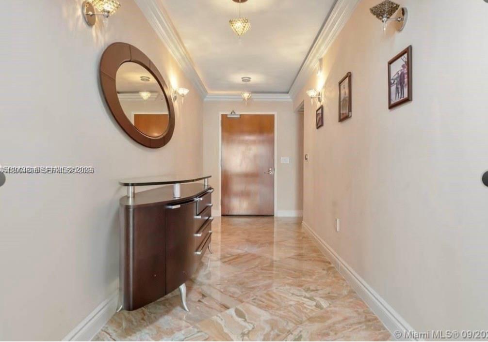 Photo of 16500 Collins Ave  #1551, Sunny Isles Beach, Florida, 33160 - 