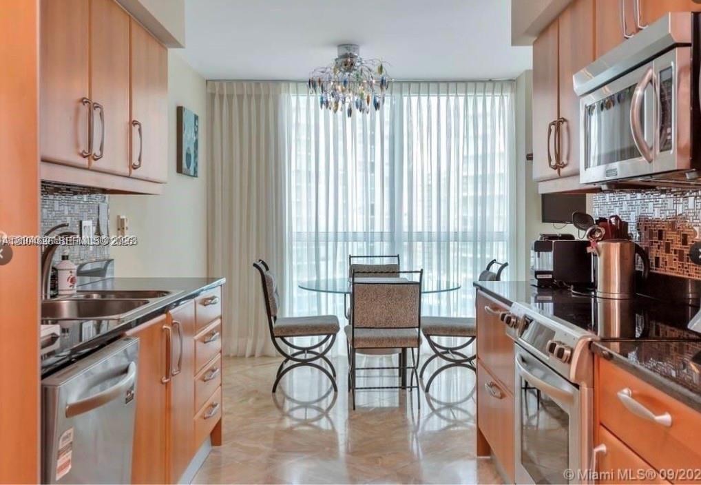 Photo of 16500 Collins Ave  #1551, Sunny Isles Beach, Florida, 33160 - 