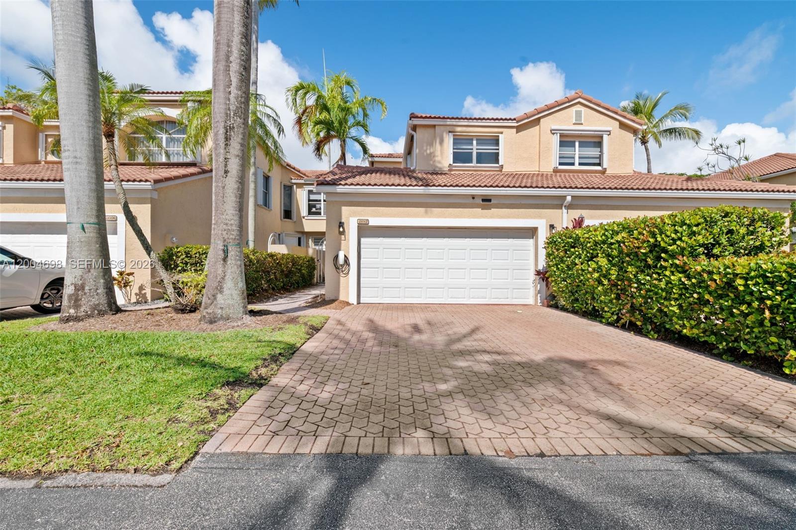 Photo of 21012 34th Ct  (21012), Aventura, Florida, 33180 - 