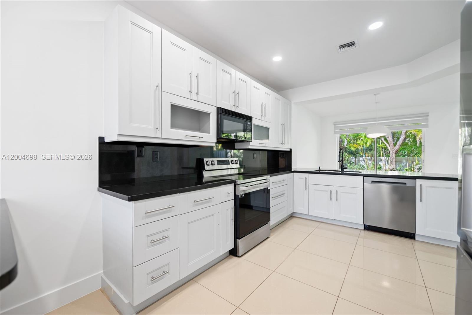 Photo of 21012 34th Ct  (21012), Aventura, Florida, 33180 - 