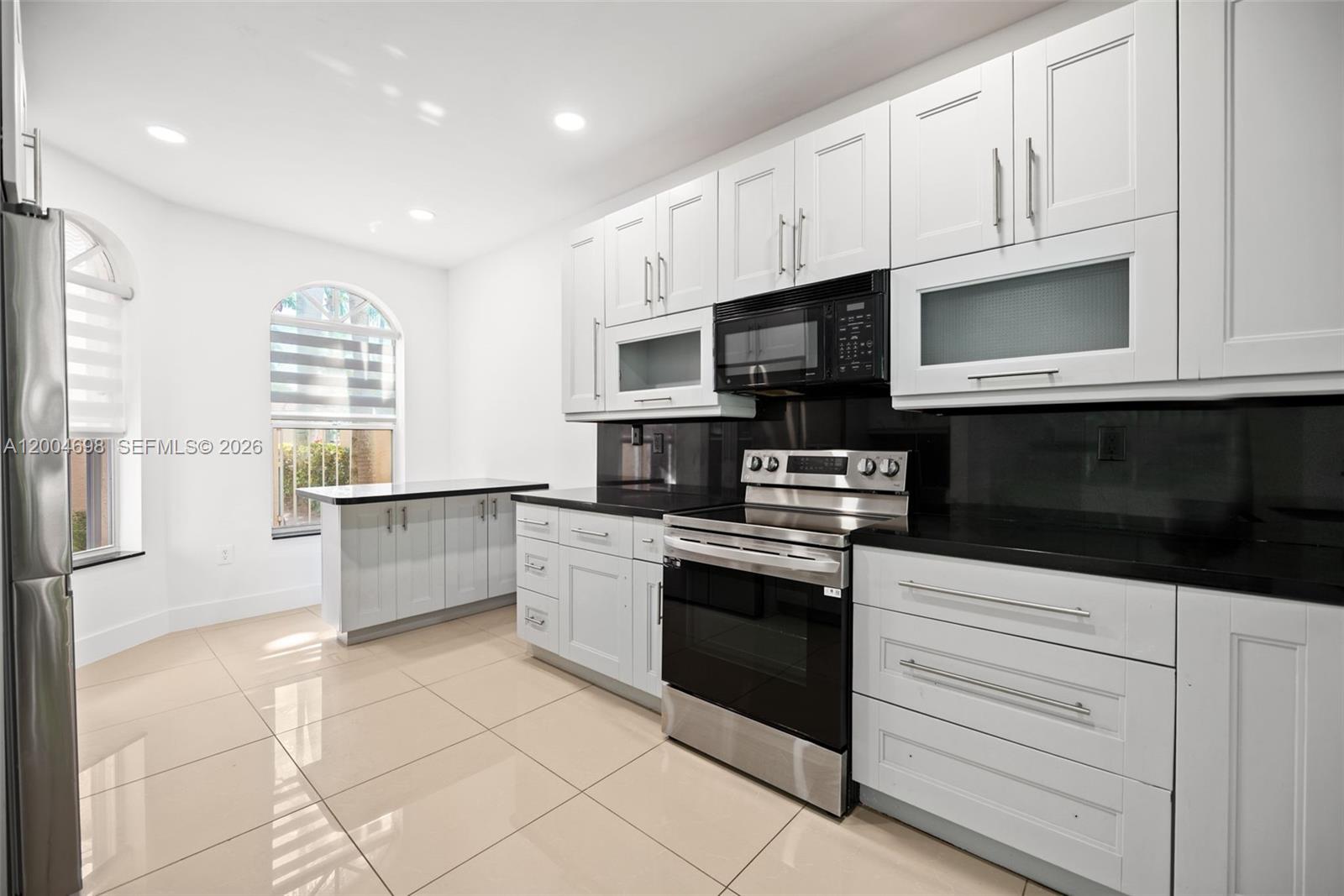 Photo of 21012 34th Ct  (21012), Aventura, Florida, 33180 - 
