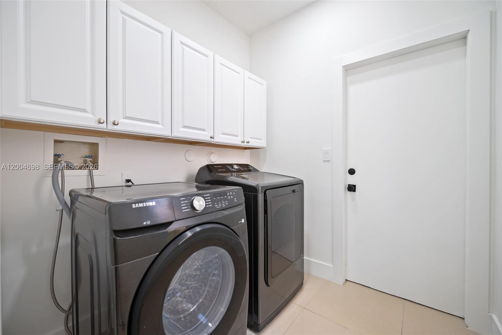Photo of 21012 34th Ct  (21012), Aventura, Florida, 33180 - 