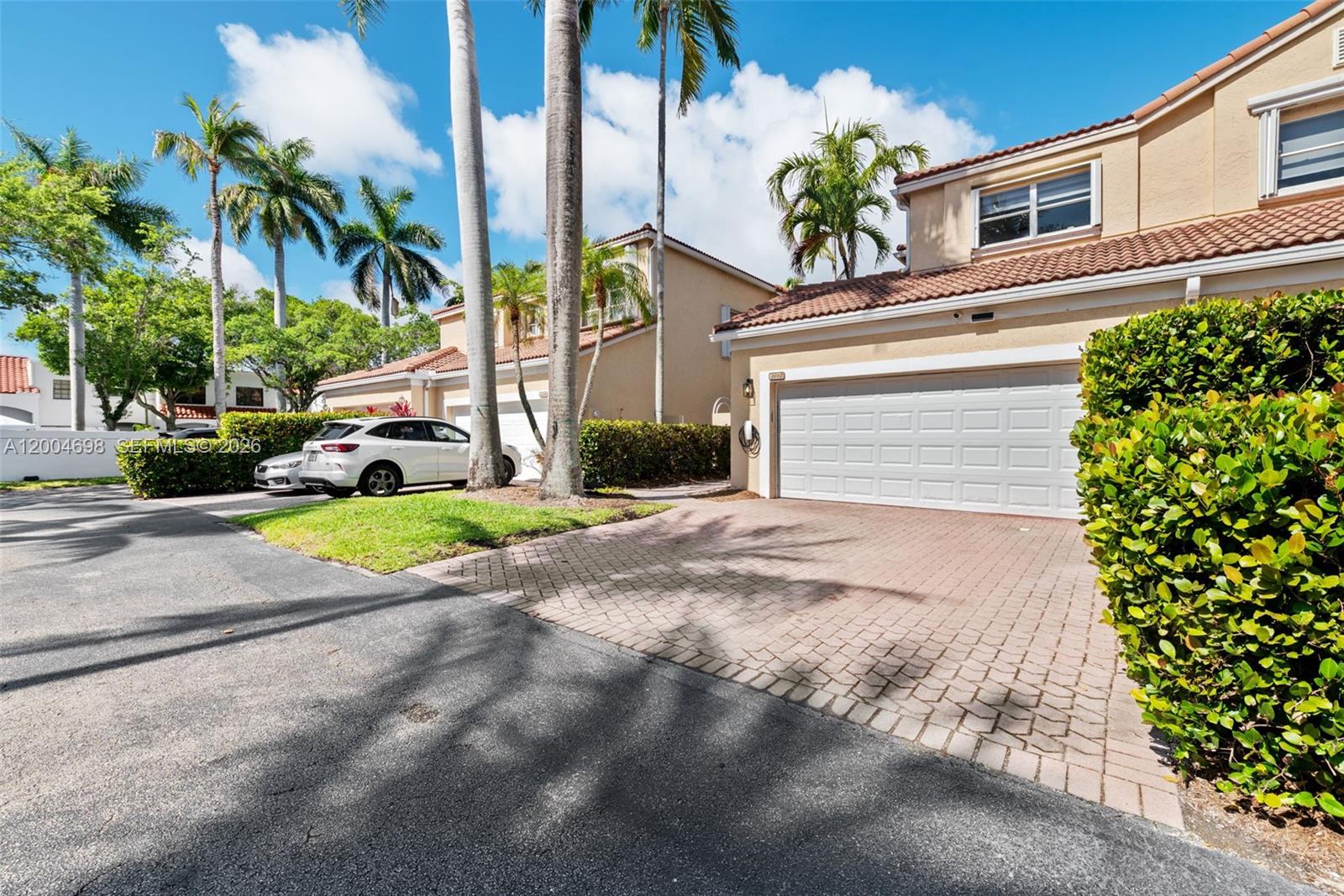 Photo of 21012 34th Ct  (21012), Aventura, Florida, 33180 - 