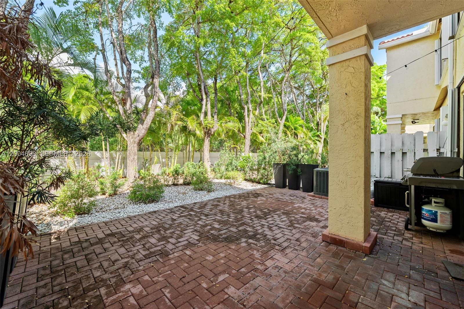 Photo of 21012 34th Ct  (21012), Aventura, Florida, 33180 - 