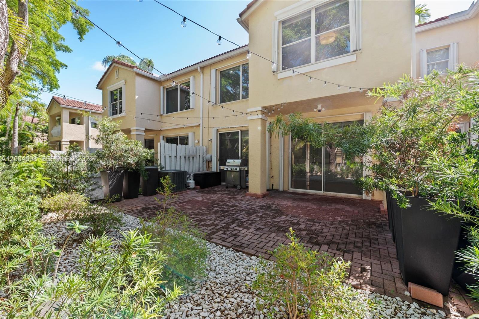 Photo of 21012 34th Ct  (21012), Aventura, Florida, 33180 - 