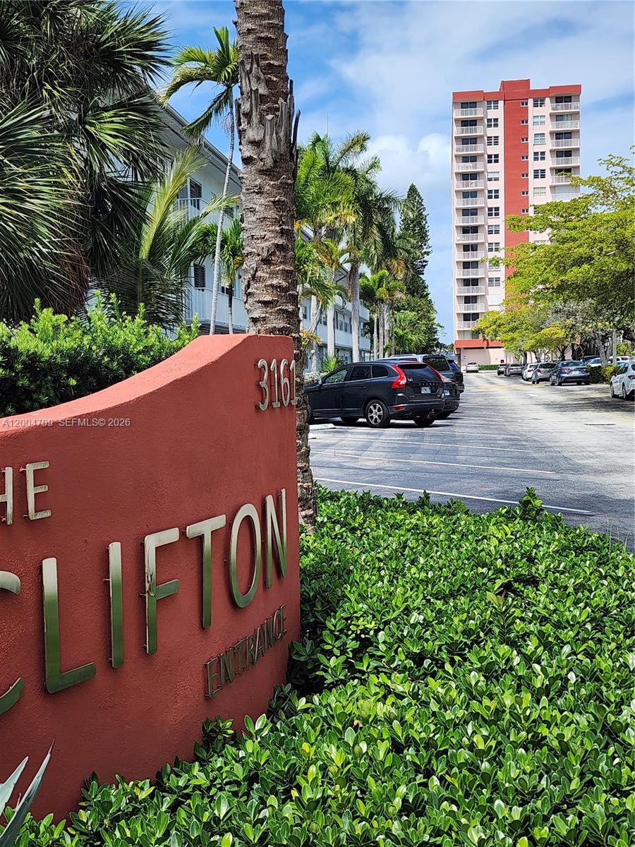 Photo of 3161 Ocean Dr  #409, Hallandale Beach, Florida, 33009 - 