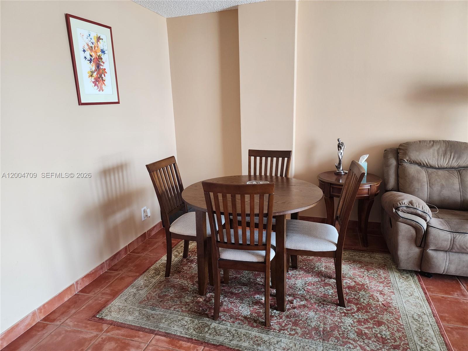 Photo of 3161 Ocean Dr  #409, Hallandale Beach, Florida, 33009 - 