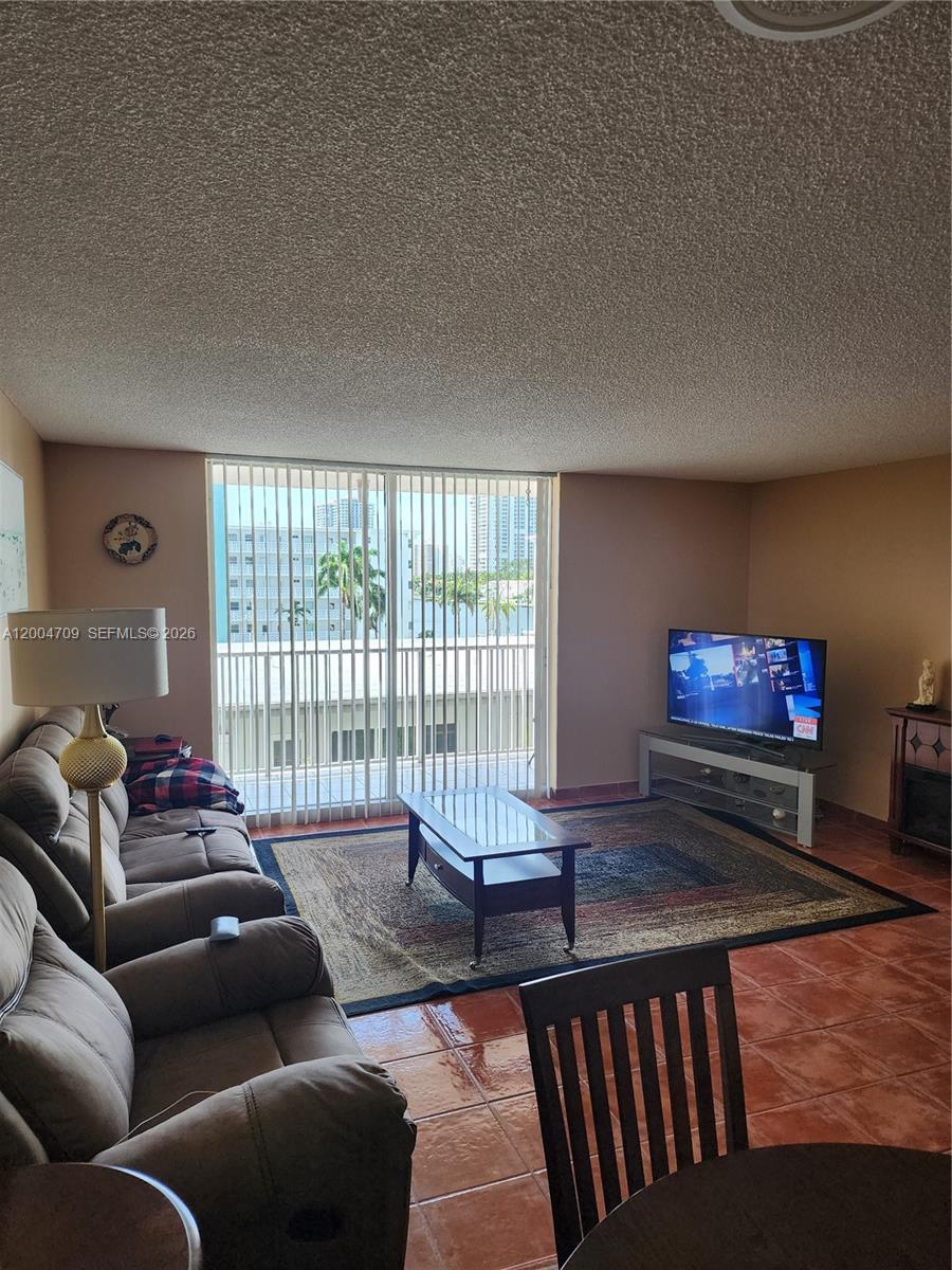 Photo of 3161 Ocean Dr  #409, Hallandale Beach, Florida, 33009 - 