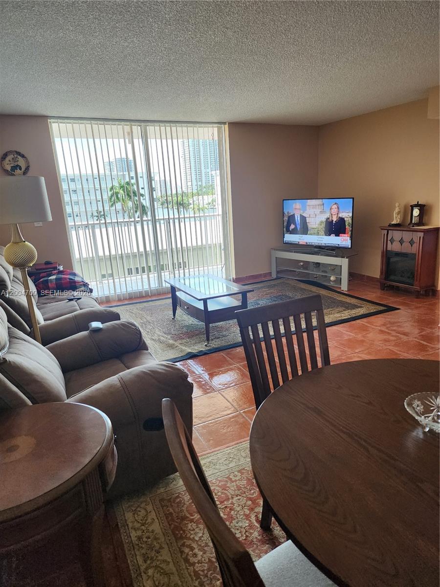 Photo of 3161 Ocean Dr  #409, Hallandale Beach, Florida, 33009 - 