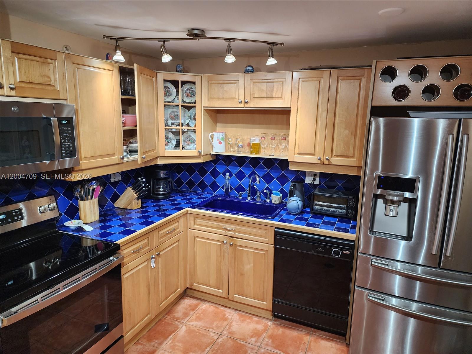 Photo of 3161 Ocean Dr  #409, Hallandale Beach, Florida, 33009 - 