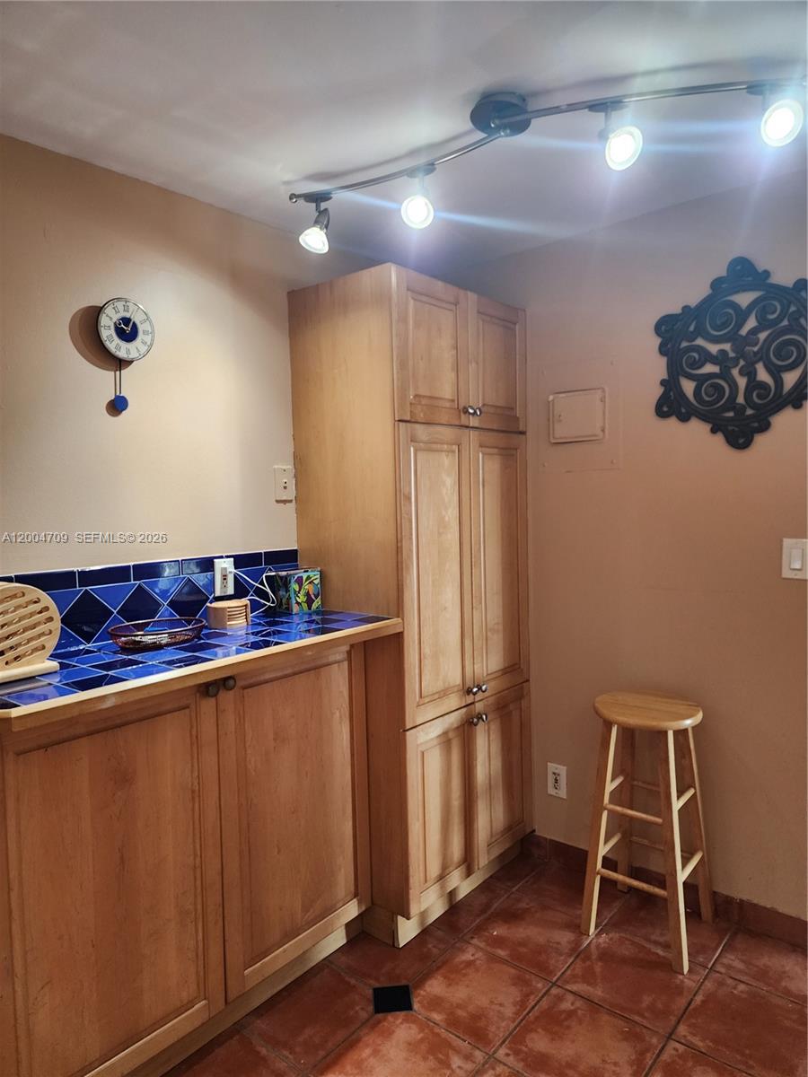 Photo of 3161 Ocean Dr  #409, Hallandale Beach, Florida, 33009 - 