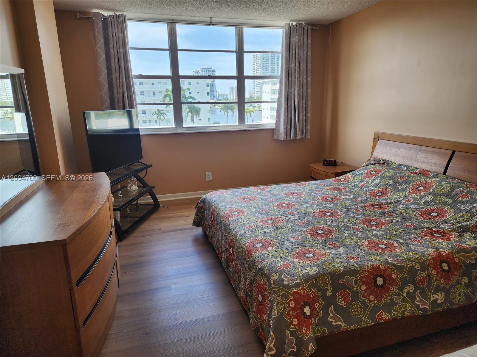 Photo of 3161 Ocean Dr  #409, Hallandale Beach, Florida, 33009 - 
