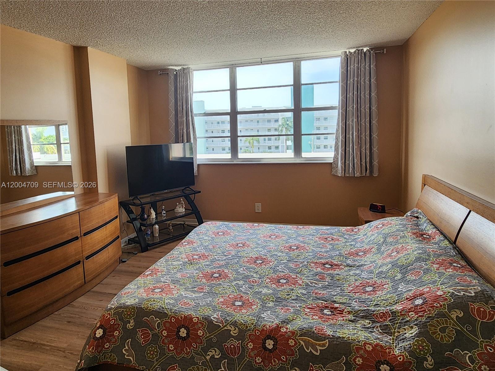 Photo of 3161 Ocean Dr  #409, Hallandale Beach, Florida, 33009 - 
