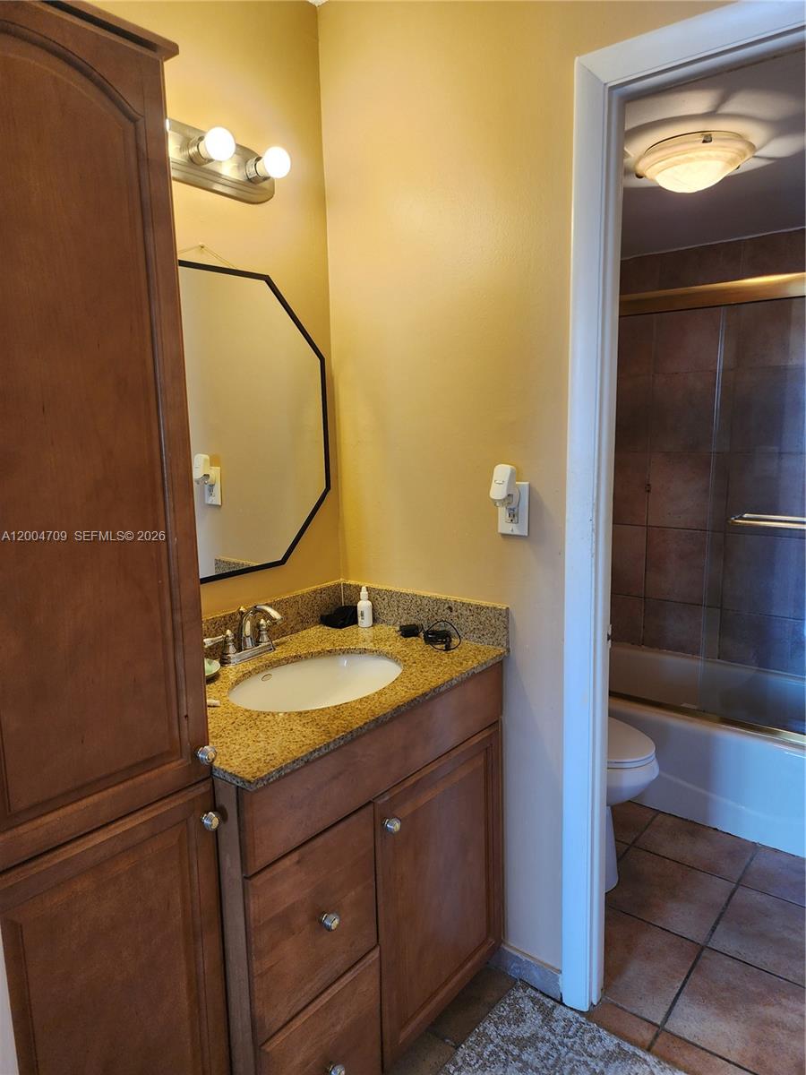 Photo of 3161 Ocean Dr  #409, Hallandale Beach, Florida, 33009 - 