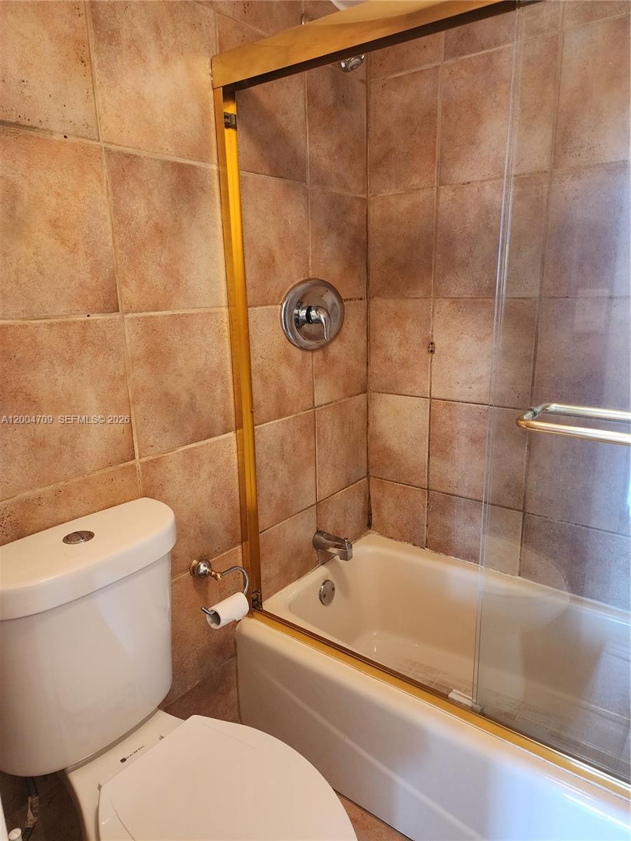 Photo of 3161 Ocean Dr  #409, Hallandale Beach, Florida, 33009 - 