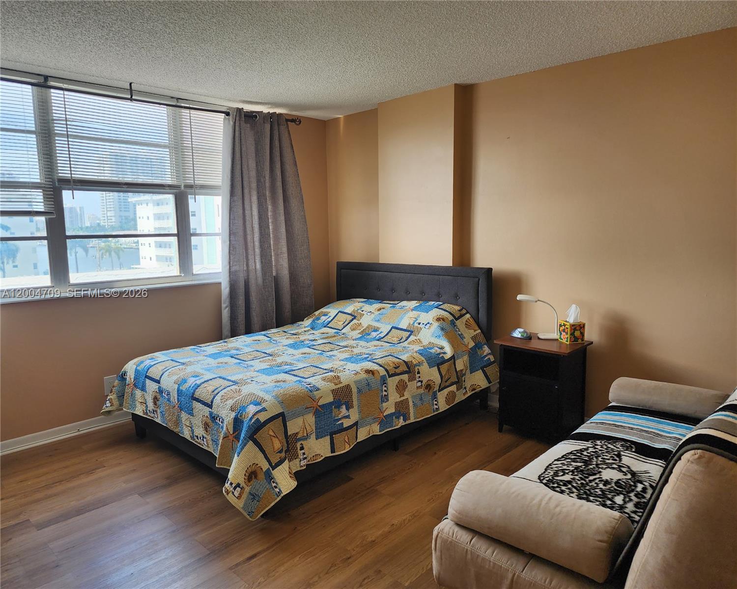 Photo of 3161 Ocean Dr  #409, Hallandale Beach, Florida, 33009 - 