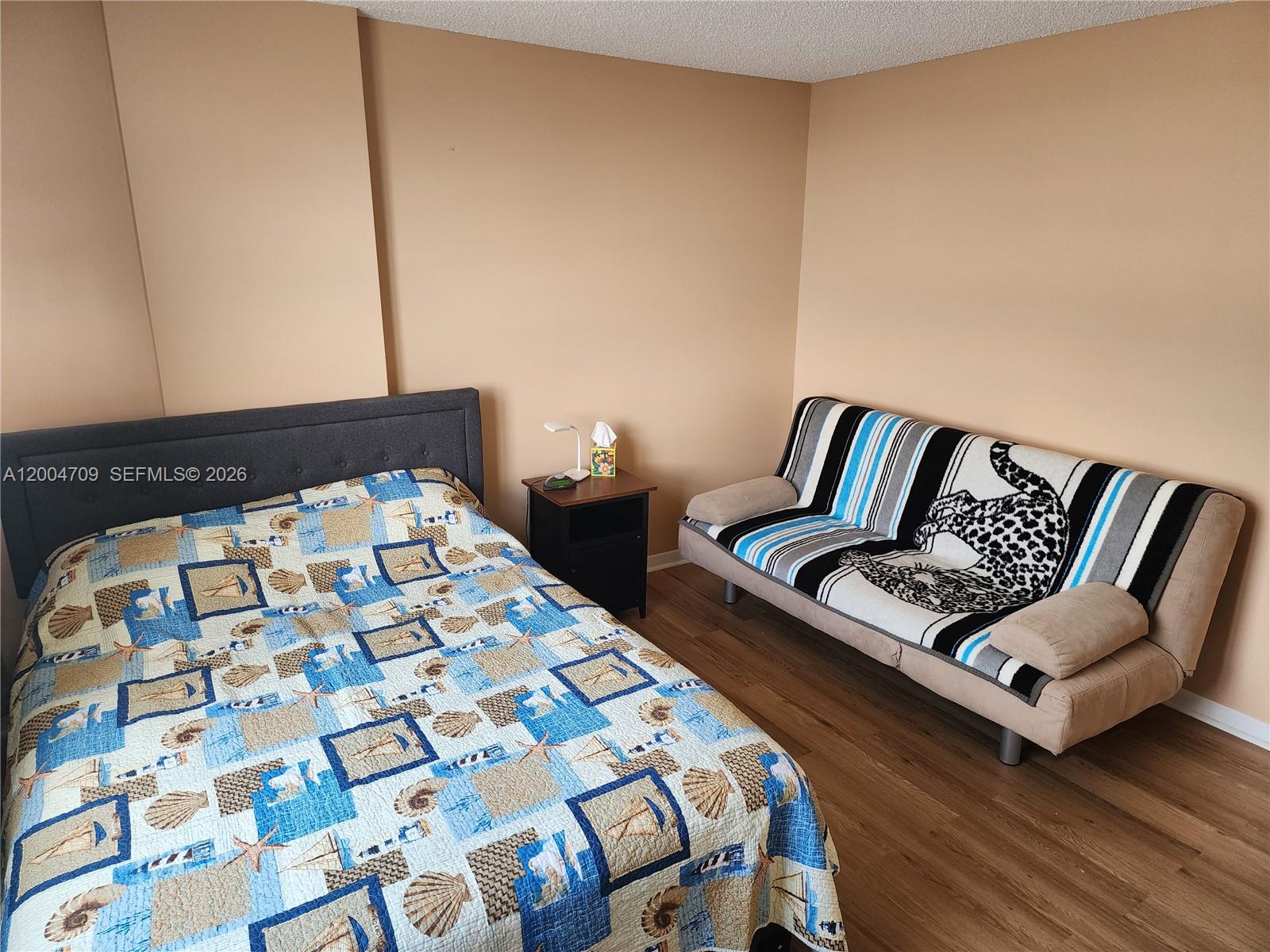 Photo of 3161 Ocean Dr  #409, Hallandale Beach, Florida, 33009 - 