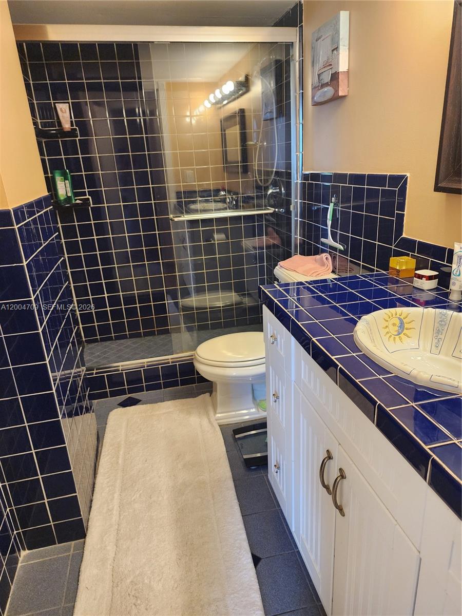 Photo of 3161 Ocean Dr  #409, Hallandale Beach, Florida, 33009 - 