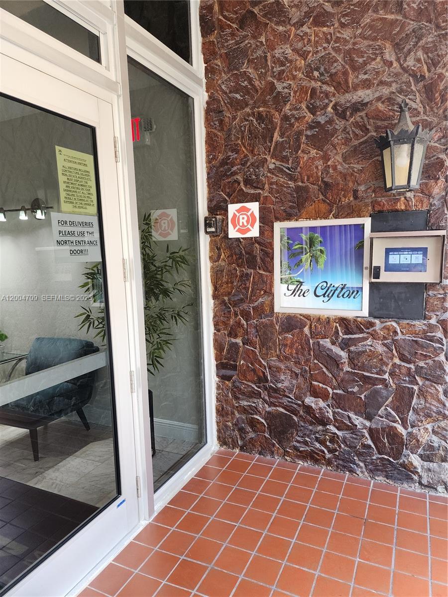 Photo of 3161 Ocean Dr  #409, Hallandale Beach, Florida, 33009 - 