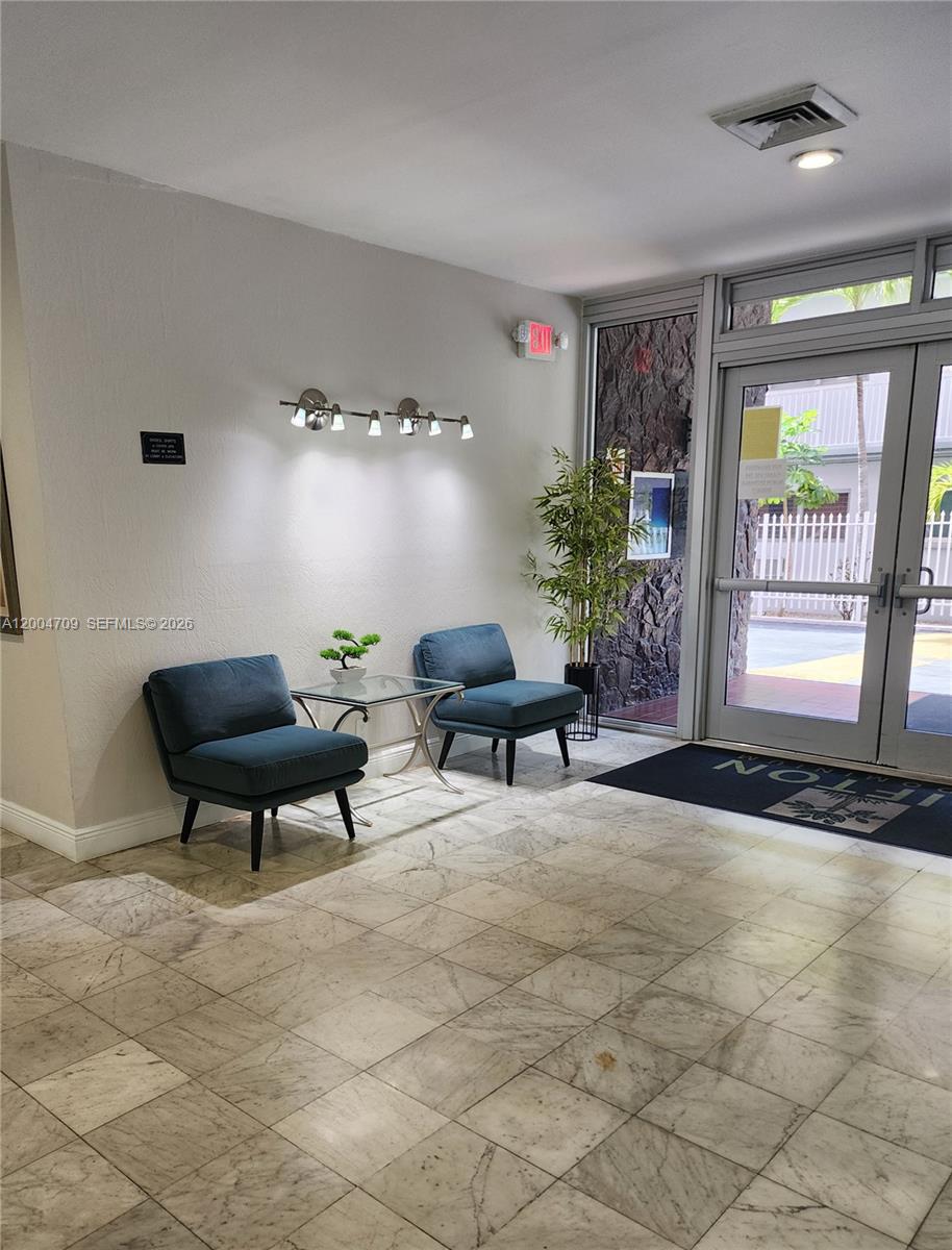 Photo of 3161 Ocean Dr  #409, Hallandale Beach, Florida, 33009 - 