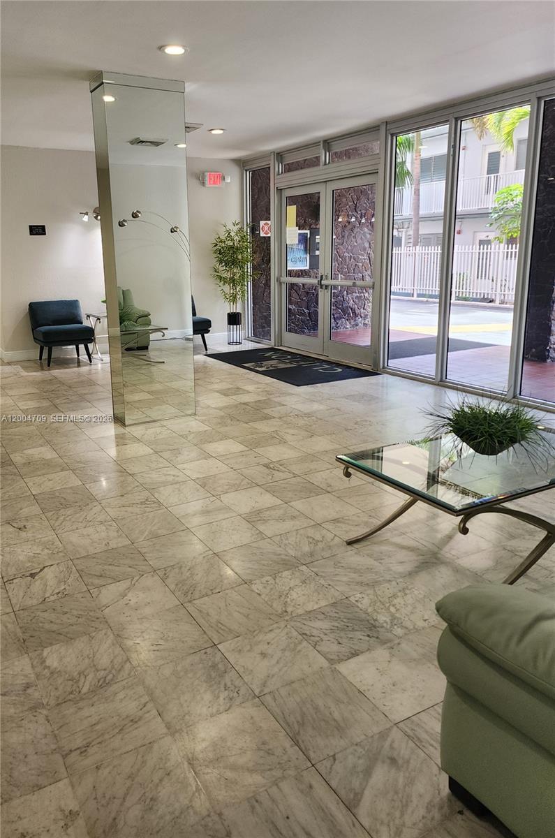 Photo of 3161 Ocean Dr  #409, Hallandale Beach, Florida, 33009 - 