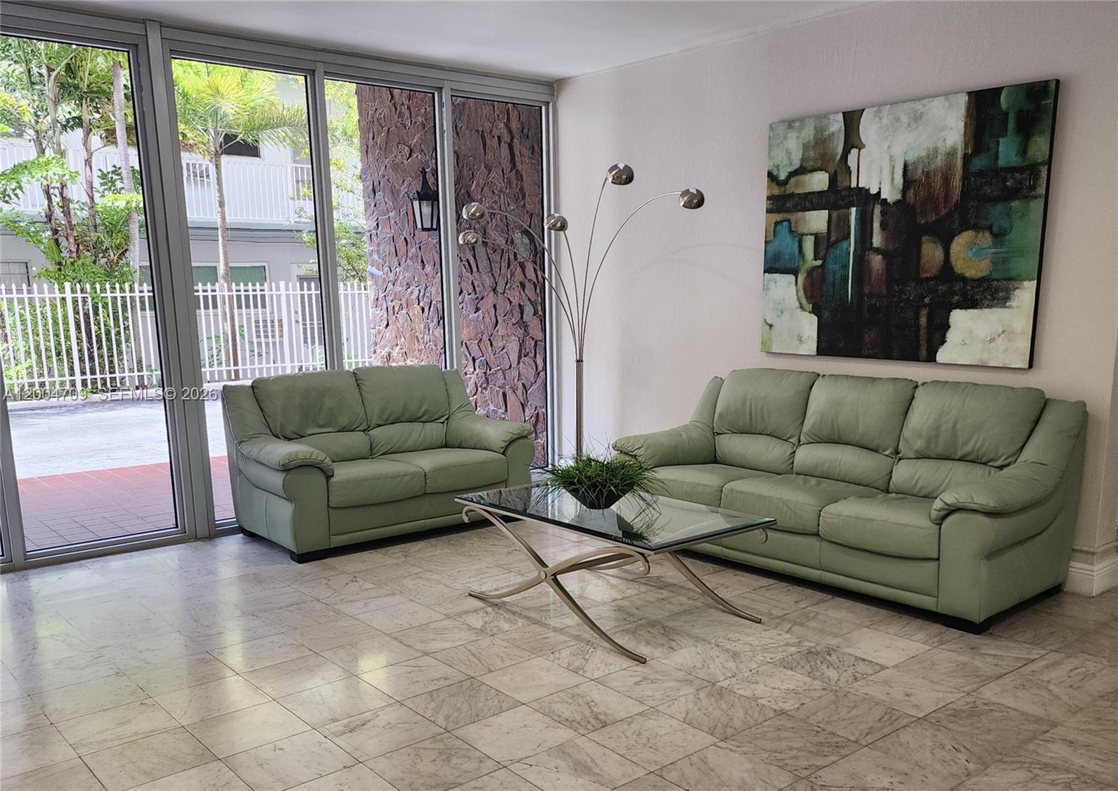 Photo of 3161 Ocean Dr  #409, Hallandale Beach, Florida, 33009 - 
