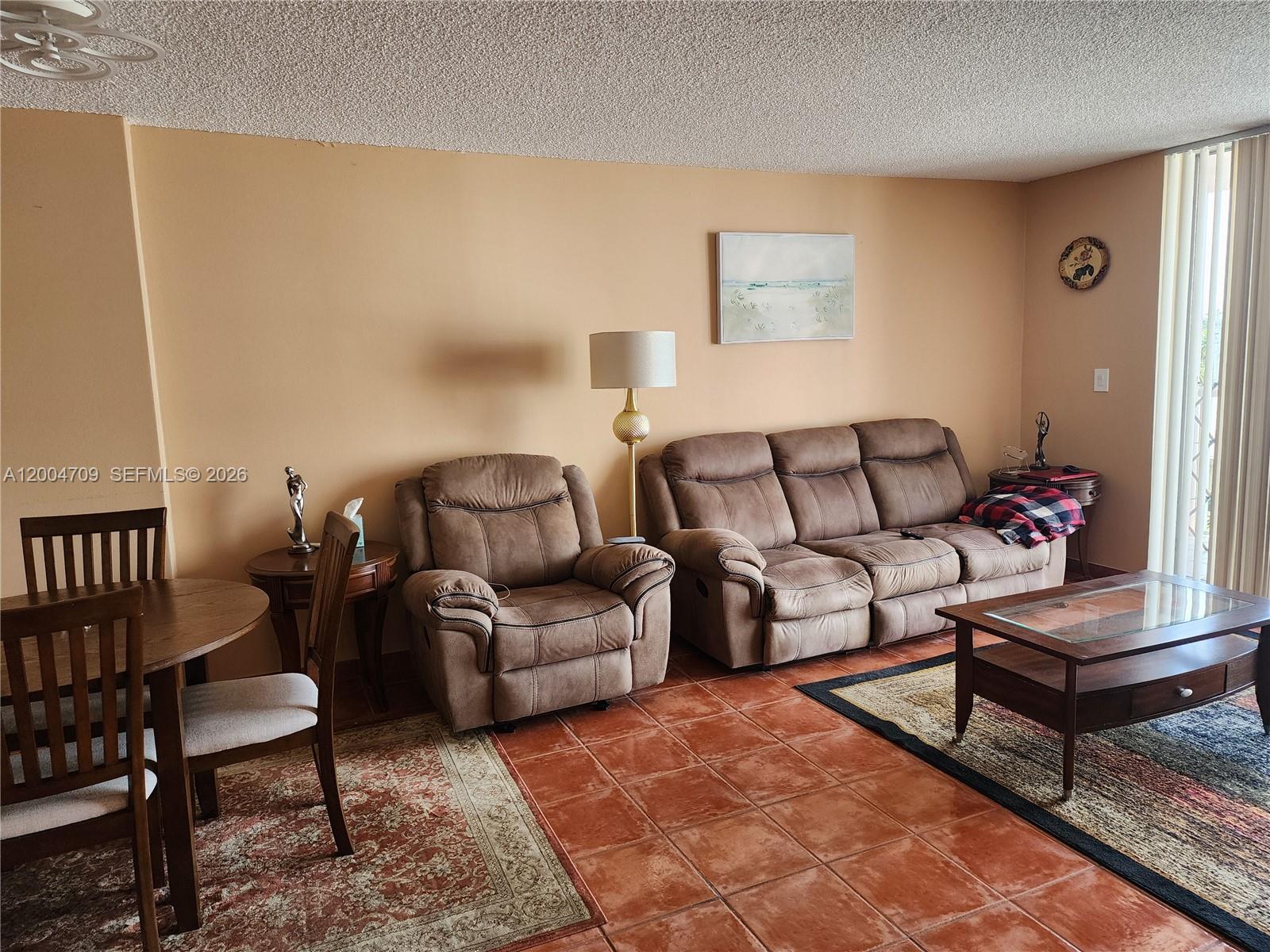 Photo of 3161 Ocean Dr  #409, Hallandale Beach, Florida, 33009 - 