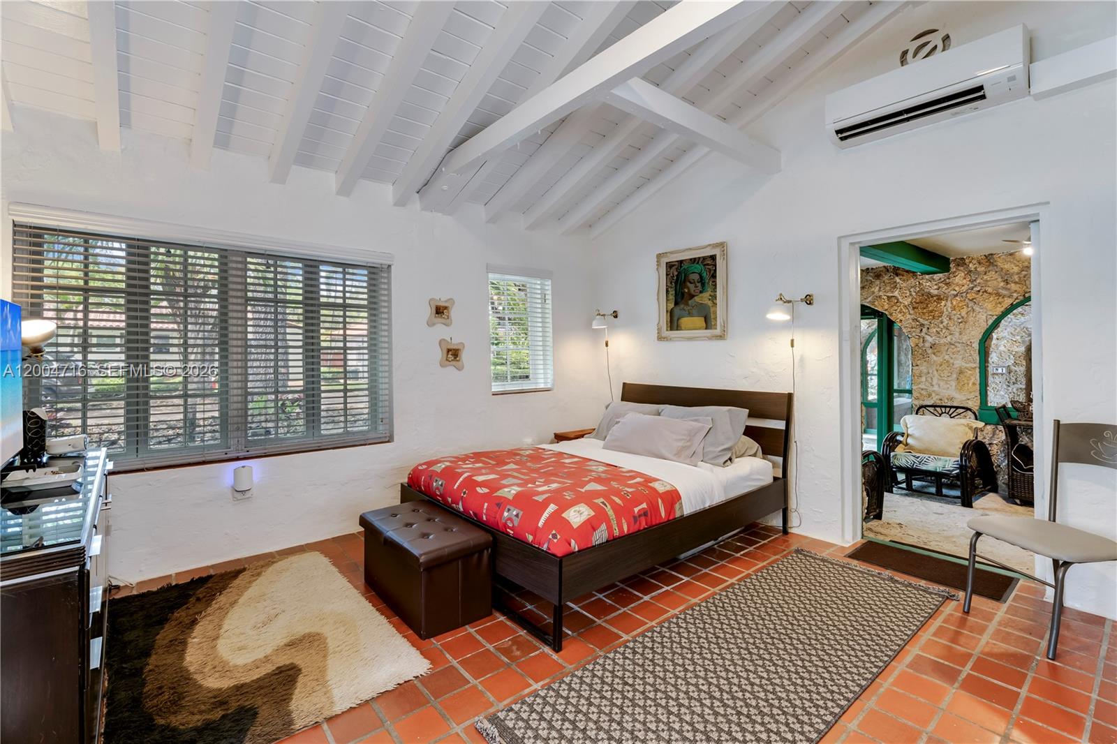   /  2736 sq. ft. $ 2026-04-20 0 Photo