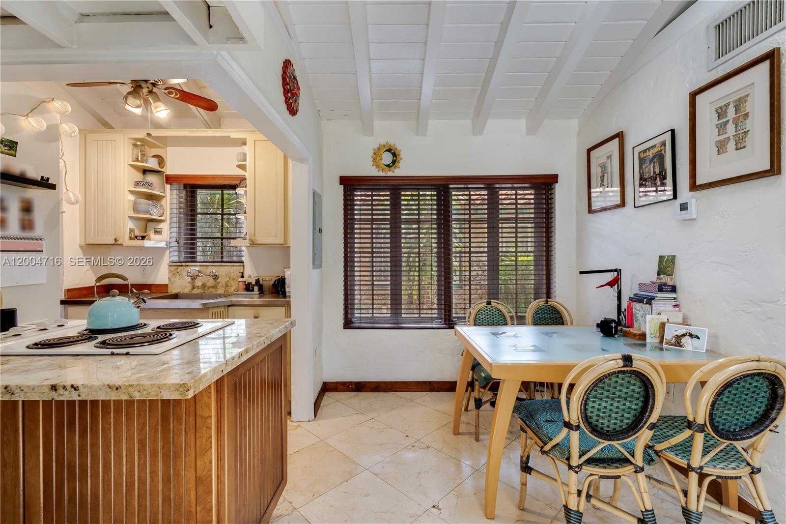   /  2736 sq. ft. $ 2026-04-20 0 Photo