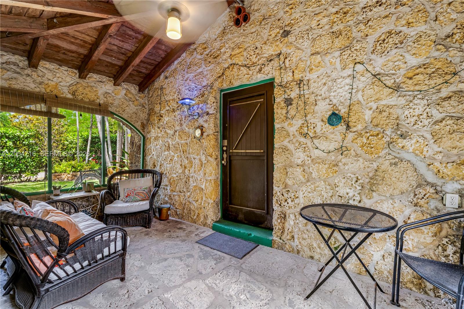   /  2736 sq. ft. $ 2026-04-20 0 Photo