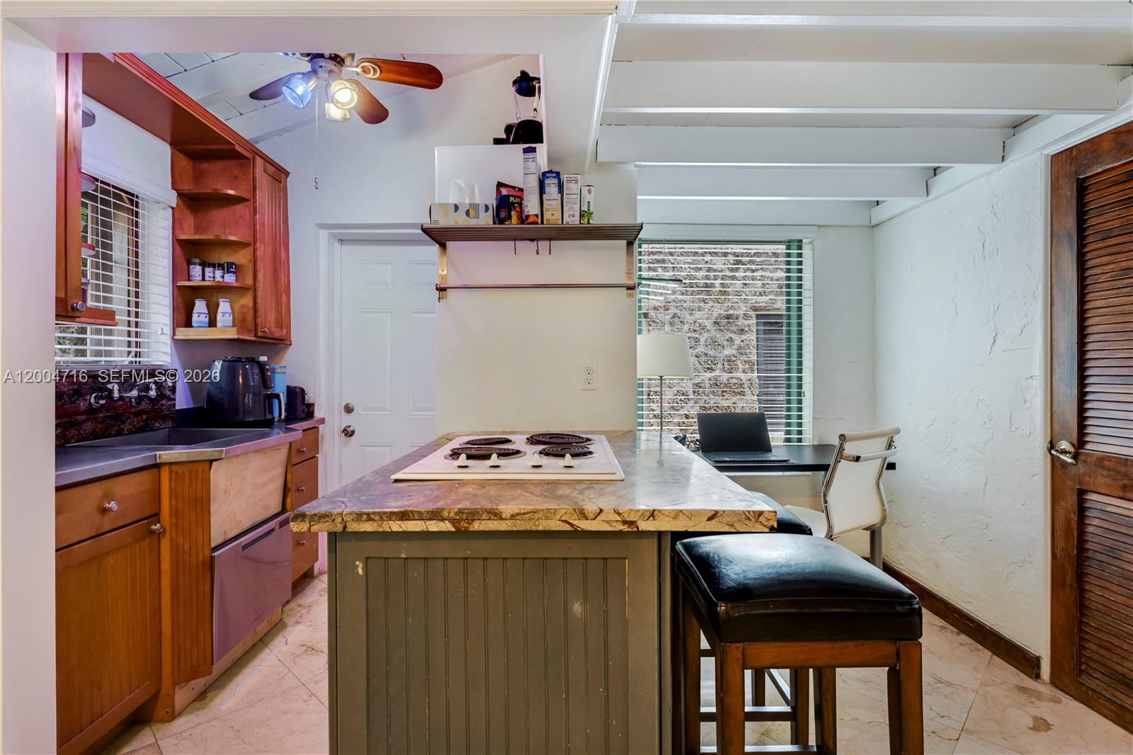   /  2736 sq. ft. $ 2026-04-20 0 Photo