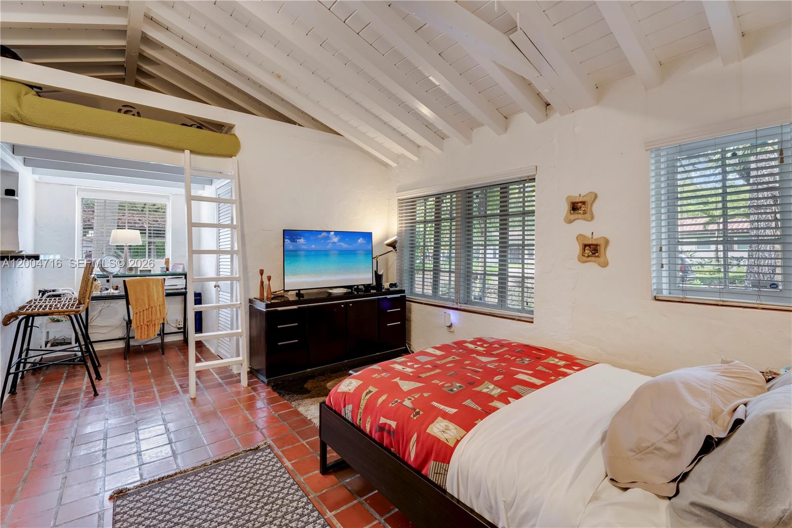   /  2736 sq. ft. $ 2026-04-20 0 Photo