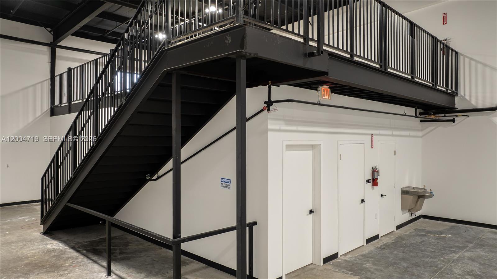 6  /   sq. ft. $ 2026-04-20 0 Photo