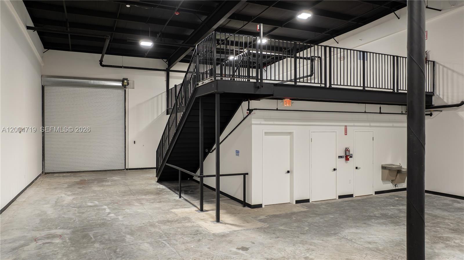 6  /   sq. ft. $ 2026-04-20 0 Photo